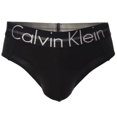 calvin klein unterhosen herren|calvin klein unterwäsche herren.